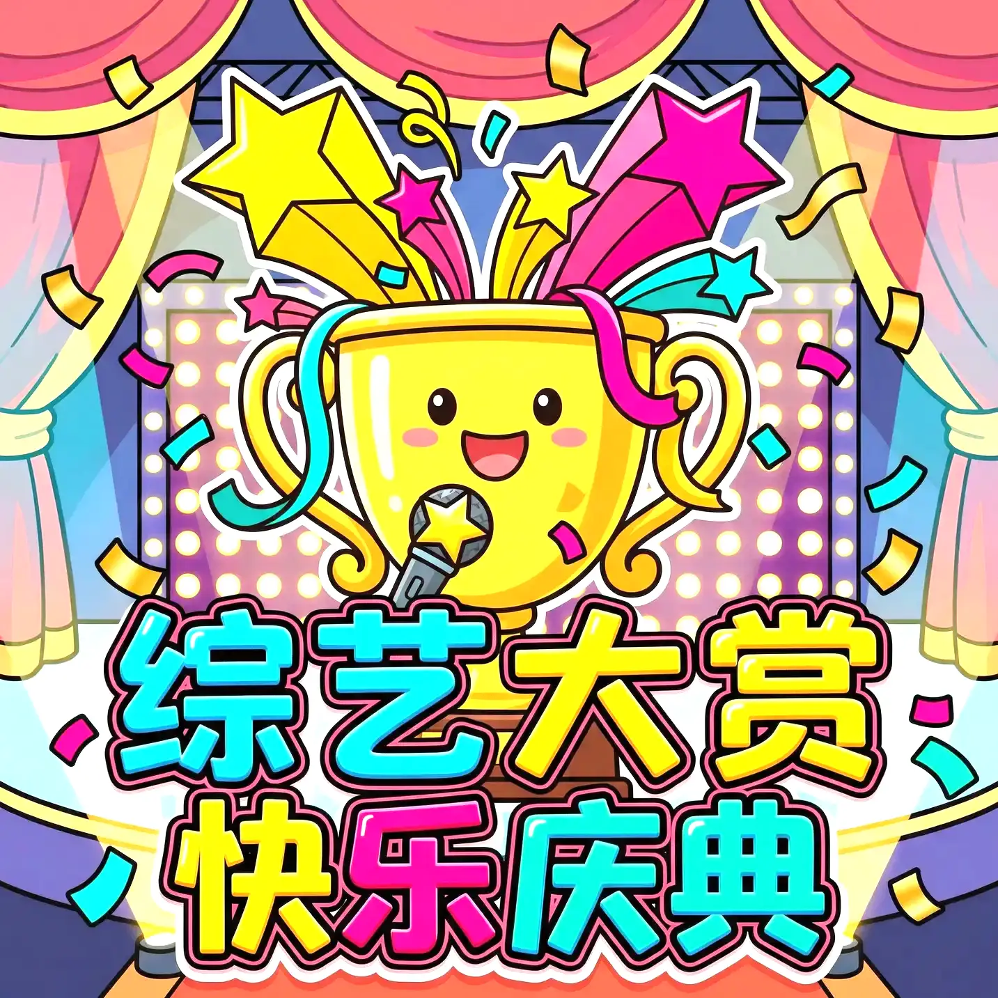 giga 女战士 明星周边好物